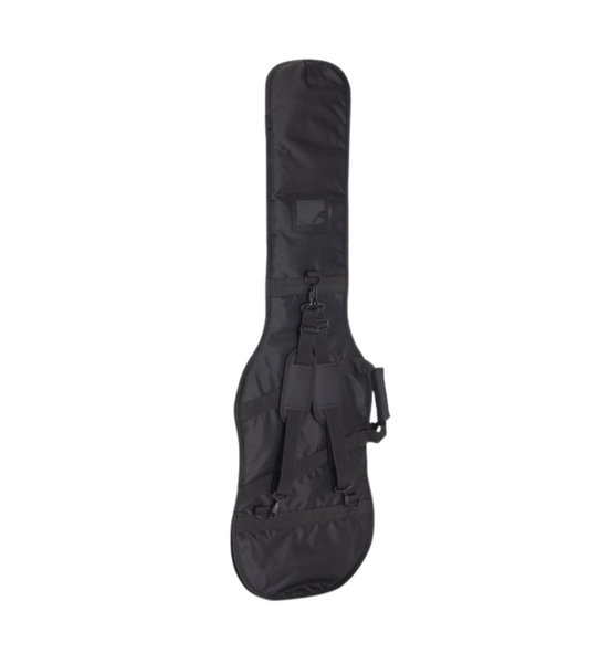 ON STAGE GBB4550 BASS GUITAR BAG