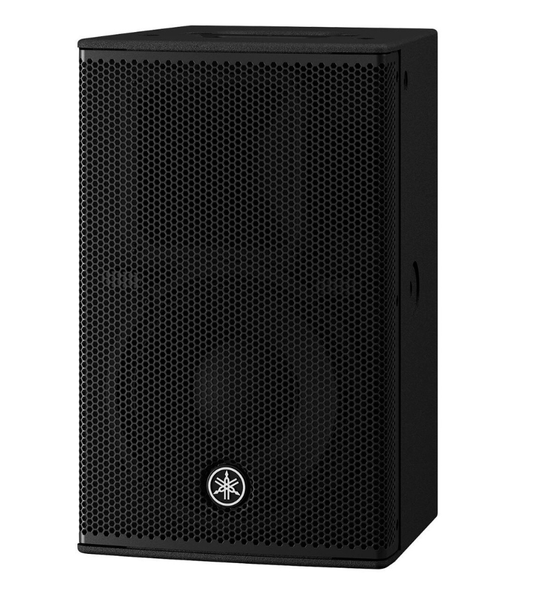 YAMAHA PASSIVE SPEAKER - CHR15