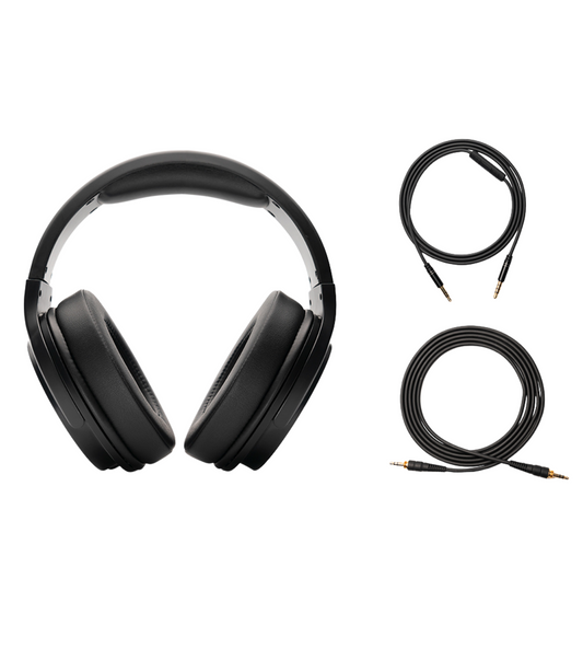 THRONMAX THX50-TM01 STREAMING HEADPHONE