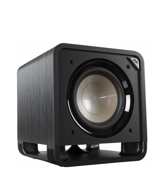 POLK AUDIO HTS 10 SUBWOOFER