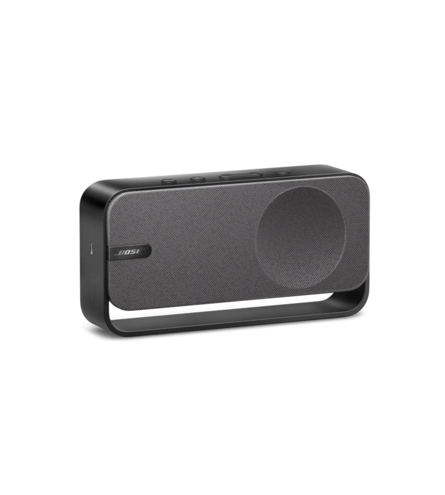 BOSE SOUNDLINK HOME BT SPEAKER