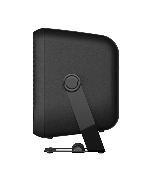 YAMAHA STAGEPASS 100