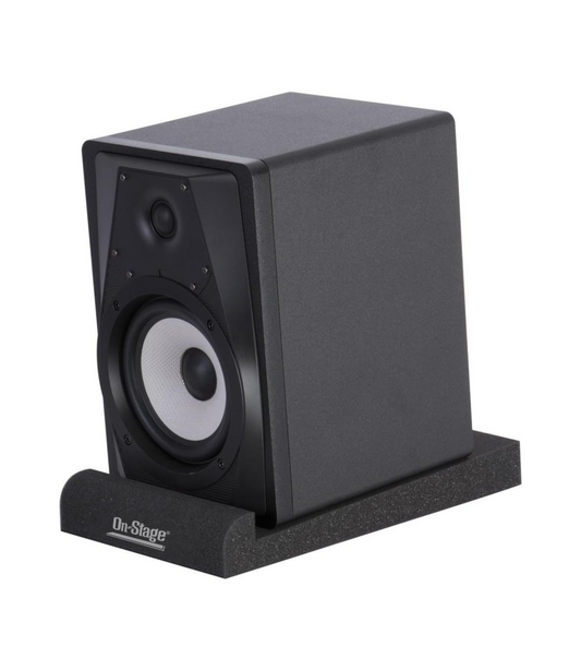ON STAGE ASP3001 SMALL ACOUSTIC SPEAKER PLATFORM