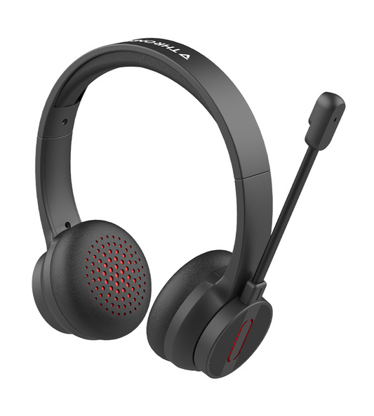 THRONMAX THX40 BLUETOOTH HEADSET