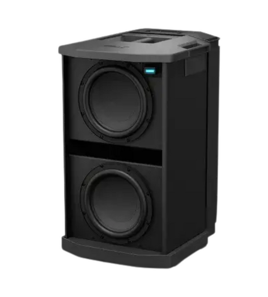 BOSE F1 Powered Subwoofer
