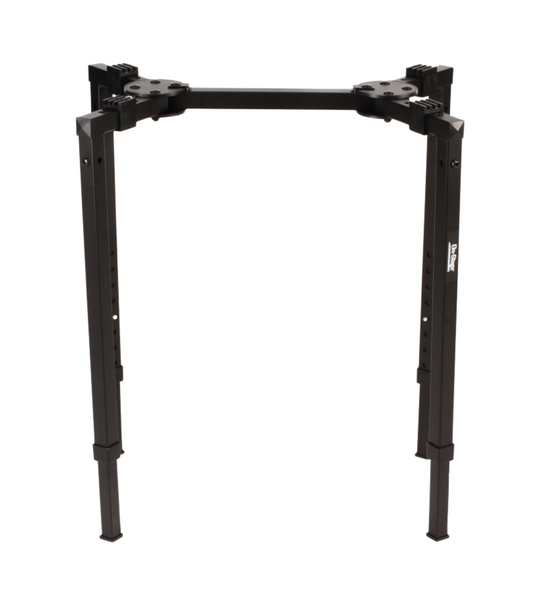 On-Stage WS8540 Multi-Function Stand