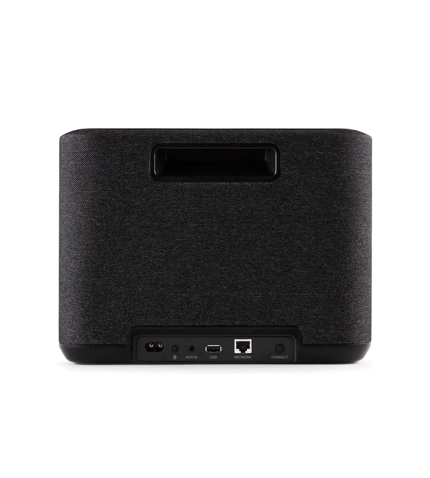 DENON HOME 250