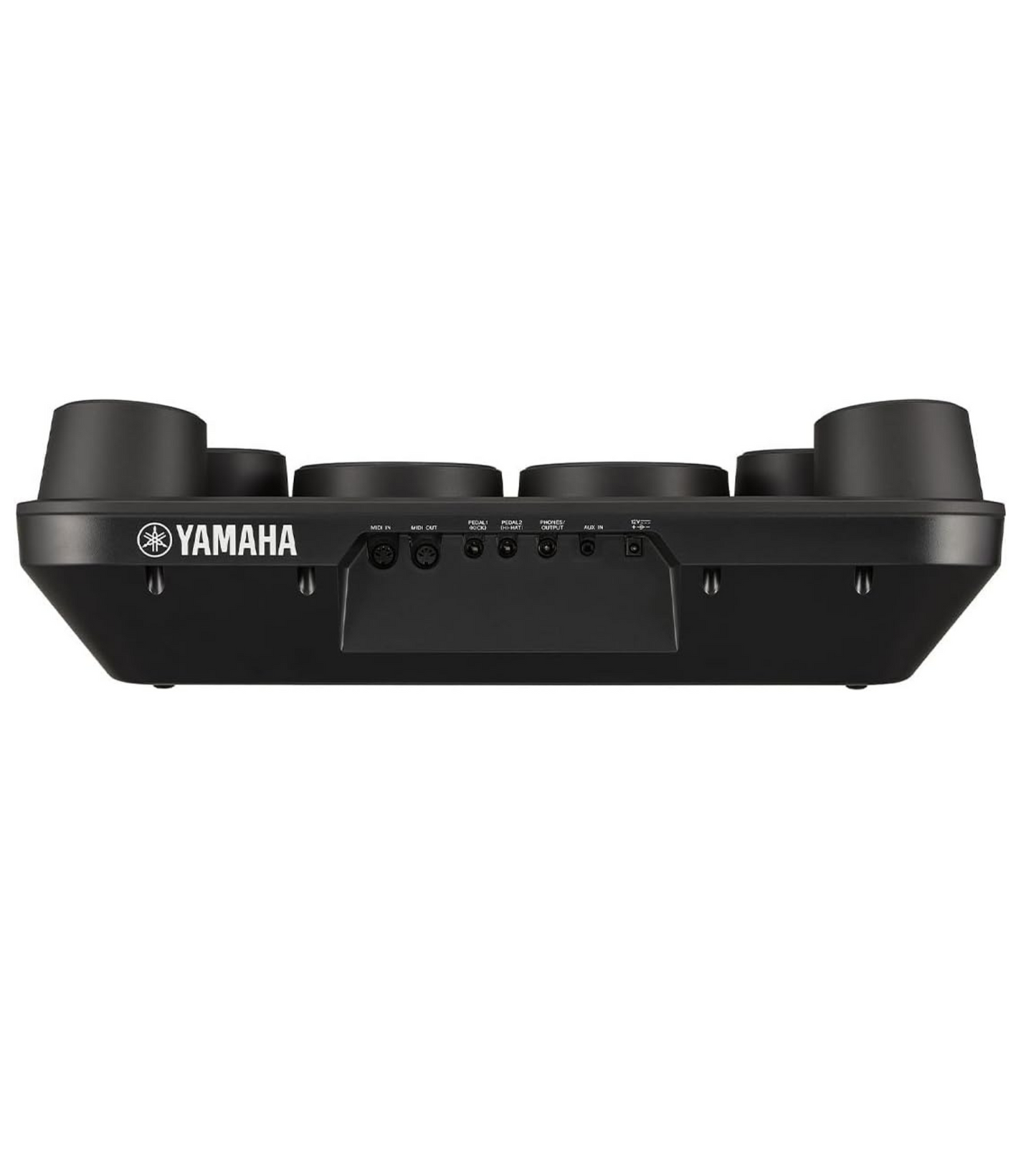 YAMAHA DD75 DRUMPAD