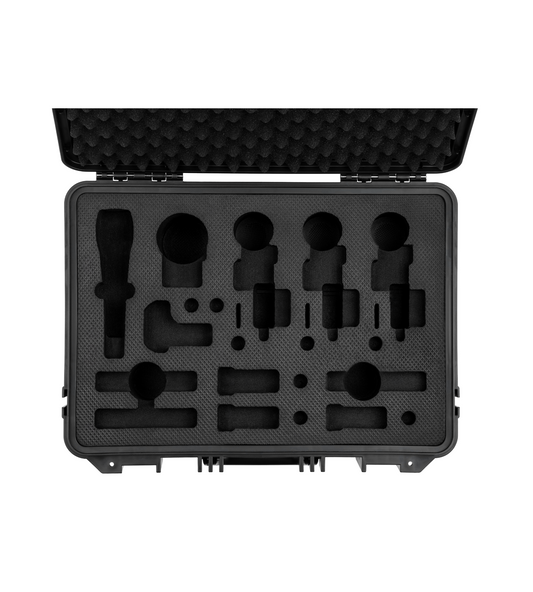 sE ELECTRONICS V PACK ARENA