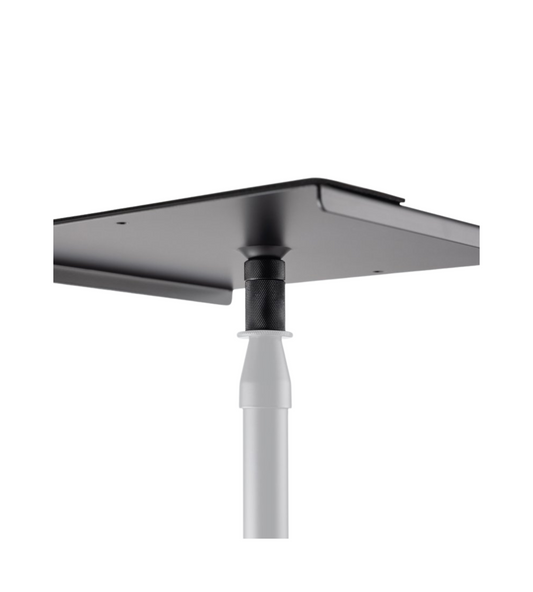 ON STAGE MSA6000 PLATFORM FOR MIC STAND