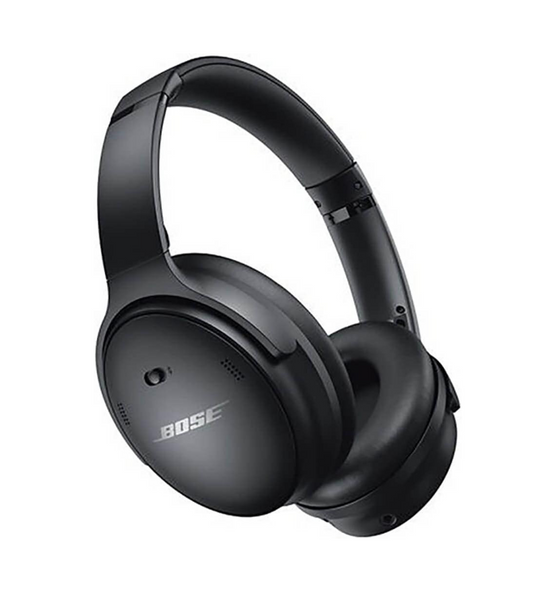 BOSE QUIETCOMFORT 45