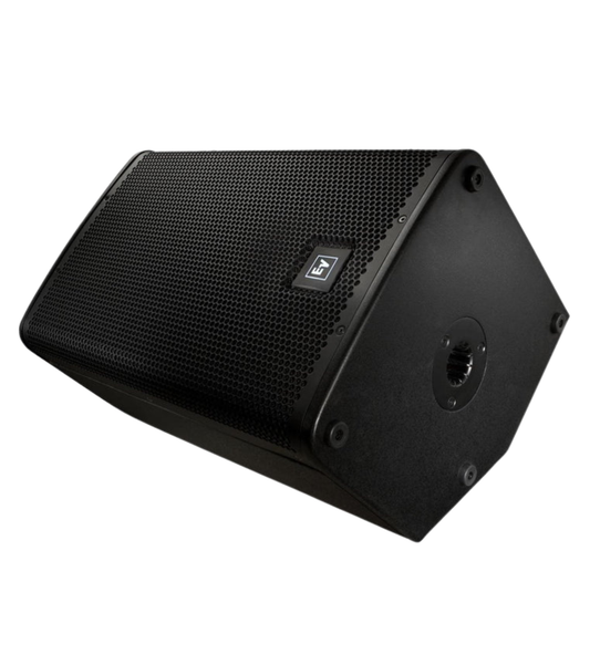 ELECTROVOICE ELX 112P POWERED SPEAKER
