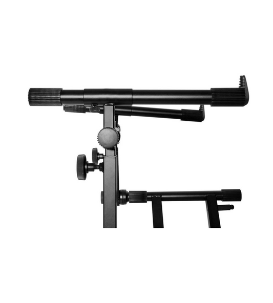 ON STAGE KS7292 DLX-2 TIER XX