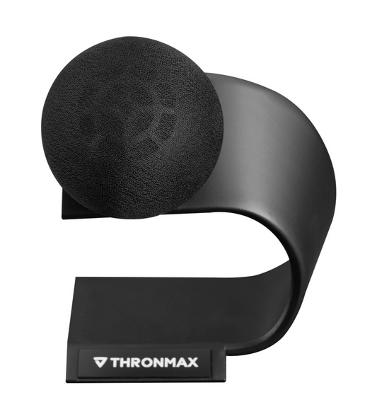 Thronmax M9 Fireball USB Microphone