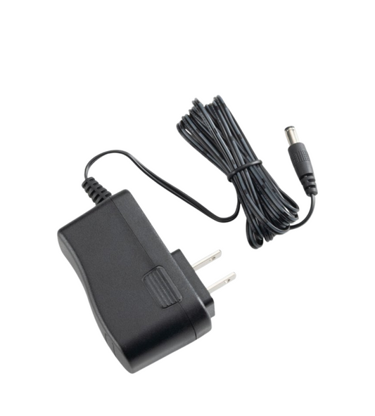 ON STAGE OSPA130 POWER ADAPTER