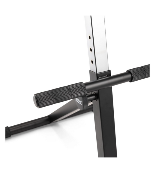 On-Stage DT8500 Drum Throne