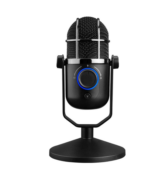 Thronmax M3 Mdrill Dome