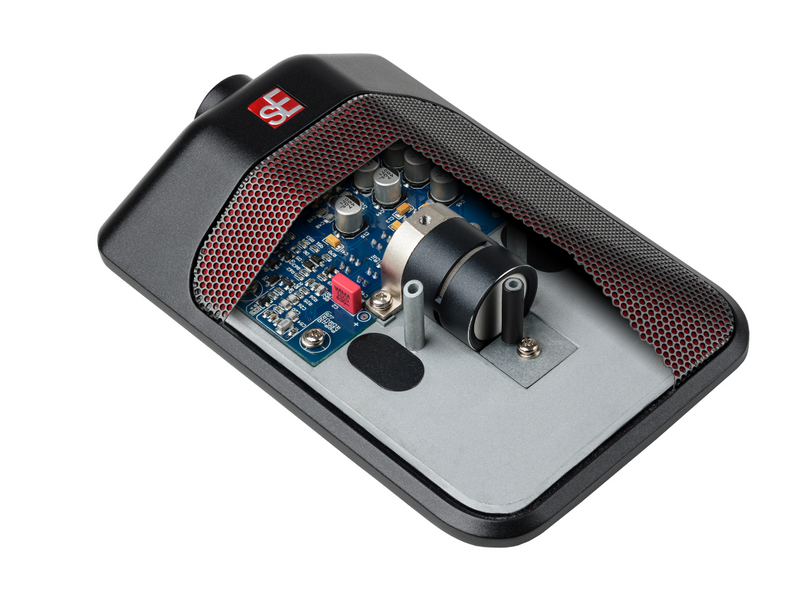 Custom Image 3