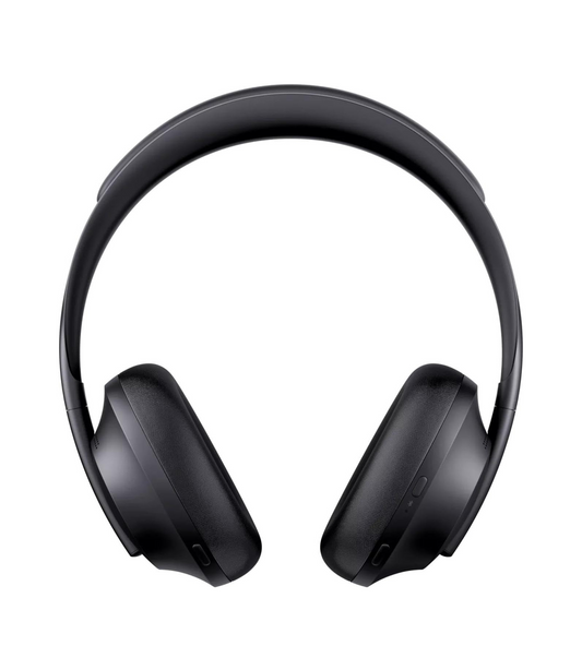 BOSE NC700 HEADPHONES