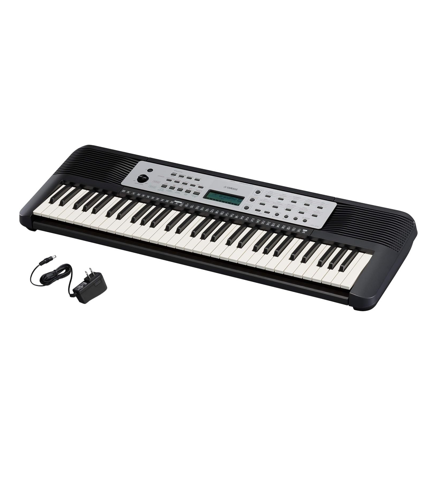 YAMAHA YPT 270 KEYBOARD