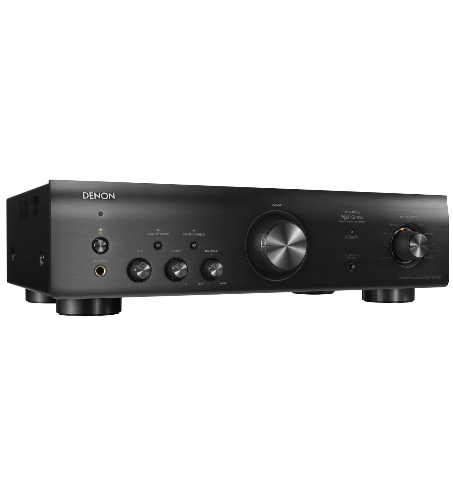 DENON PMA 600NE AMP