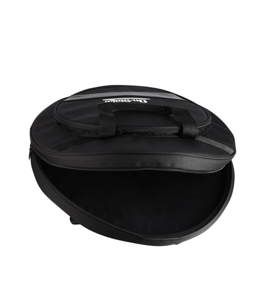 On-Stage CB4000 DrumFire Deluxe Backpack Cymbal Bag