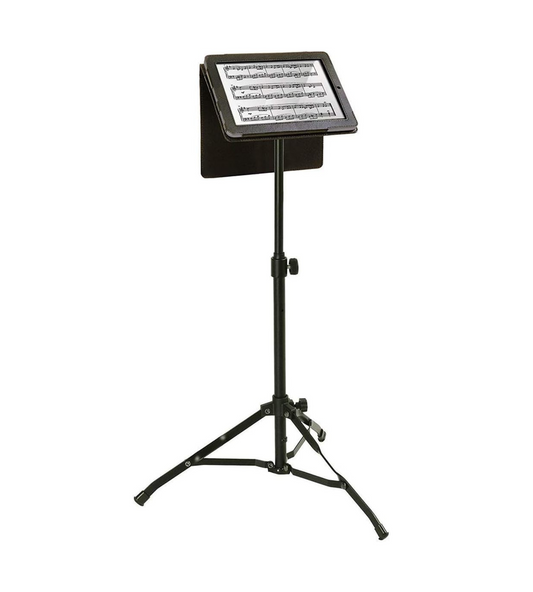 ON STAGE U-MOUNT TS9900 TABLET STAND SMALL
