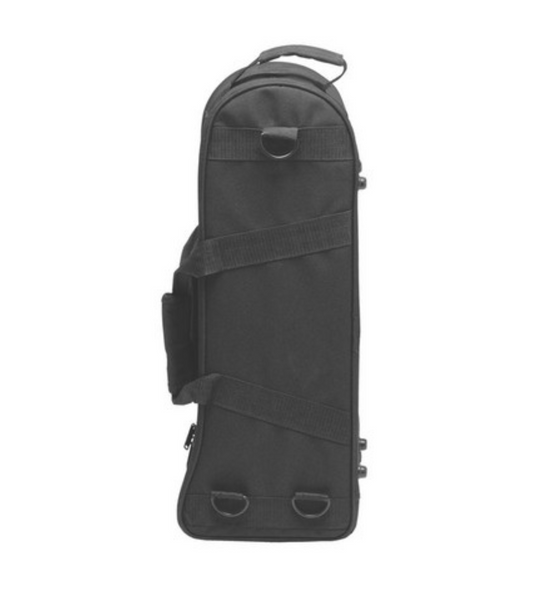 ON STAGE TCA6500 TRUMPET CASE