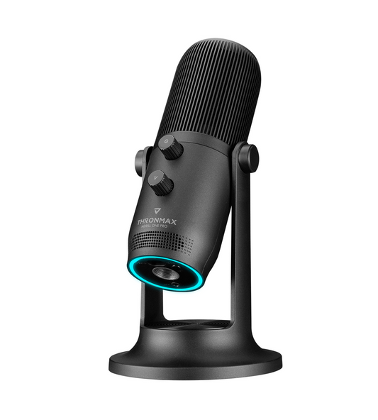 Thronmax MP2 MDrill One Pro Kit