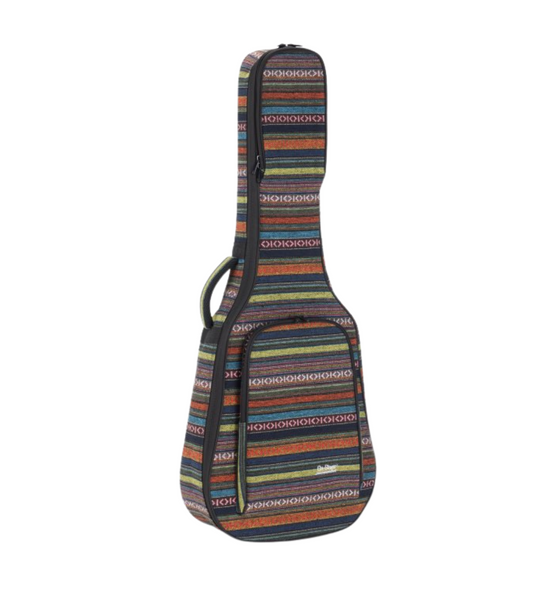 ONSTAGE GBA4770S ACOUSTIC GUITAR BAG
