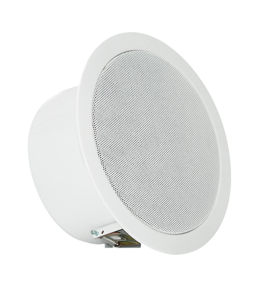 DSPPA DSP 662M 6.5" 6W CEILING SPEAKER