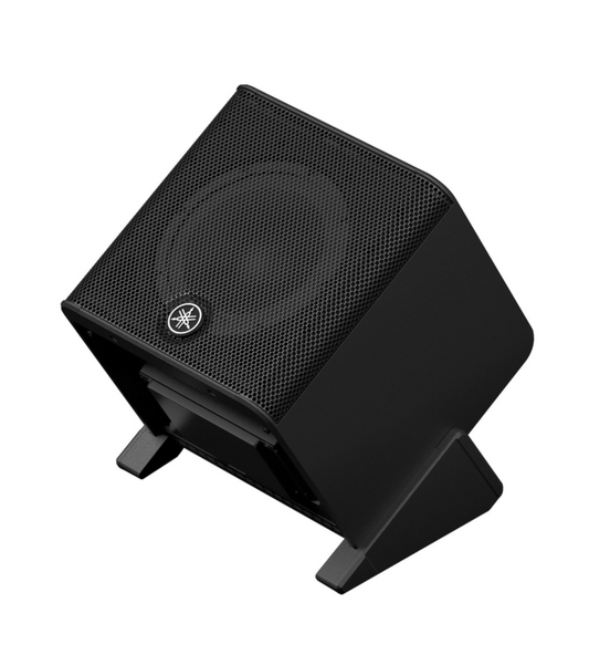 YAMAHA STAGEPASS 200BTR