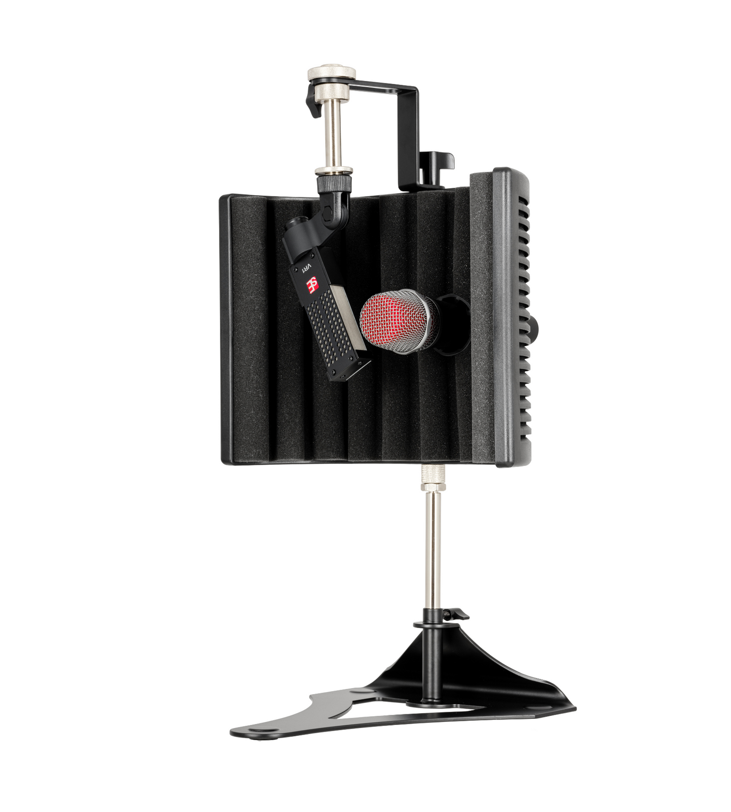sE ELECTRONICS guitaRF® REFLEXION FILTER