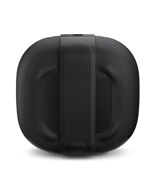 BOSE SOUNDLINK MICRO