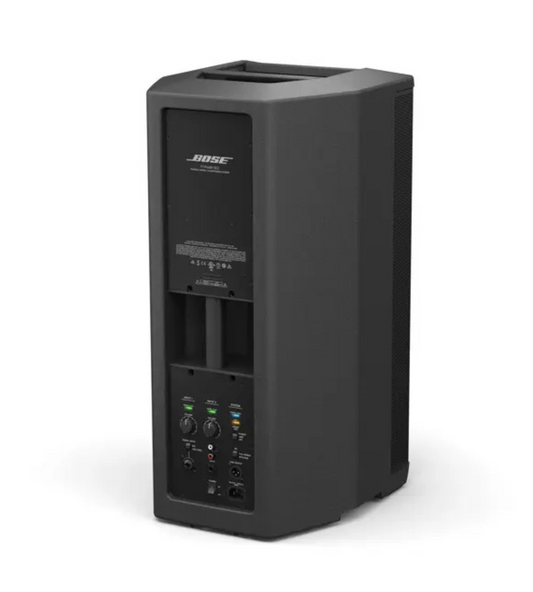 BOSE F1 MODEL 812 Flexible Array Loudspeaker