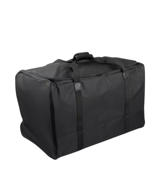 ON STAGE SB1500 15" SPEAKER BAG