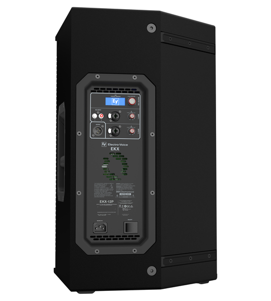 ELECTRO-VOICE EKX 12P