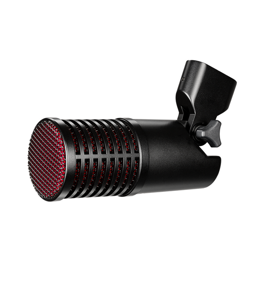 sE ELECTRONICS DCM8 DYNACASTER VOCAL MIC