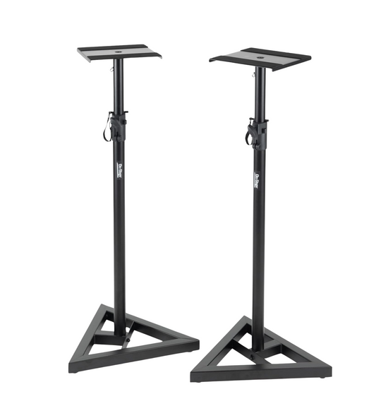 On Stage SMS6000-P Monitor Stand