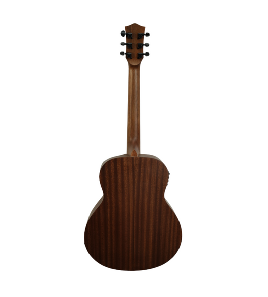 ADI 36B-BQJ EQ ACOUSTIC GUITAR