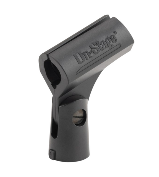 On-Stage MY120 Mic Clip