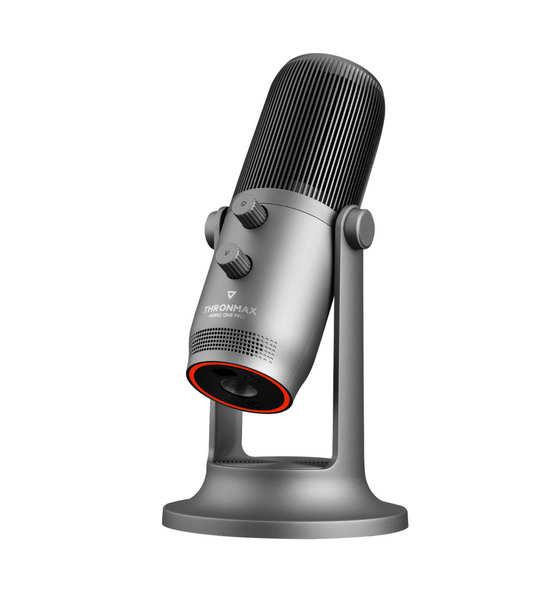 Thronmax MP2 MDrill One Pro