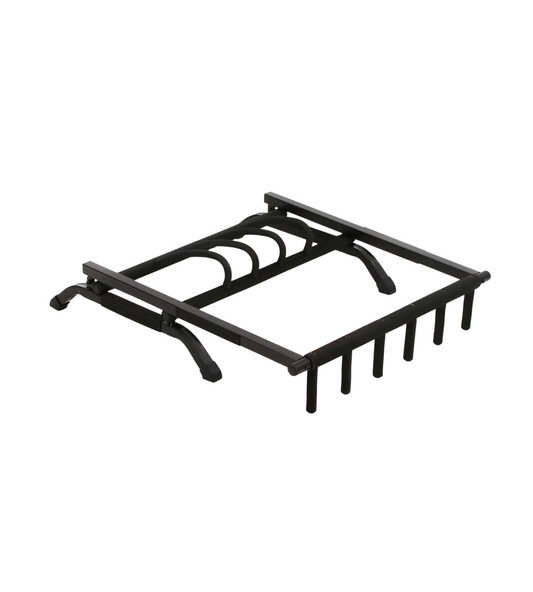 ON STAGE GS7561 FOLDABLE MULTI 5-GUITAR RACK