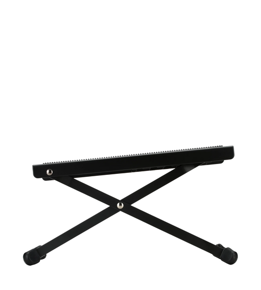 ON STAGE FS7850B FOOT REST