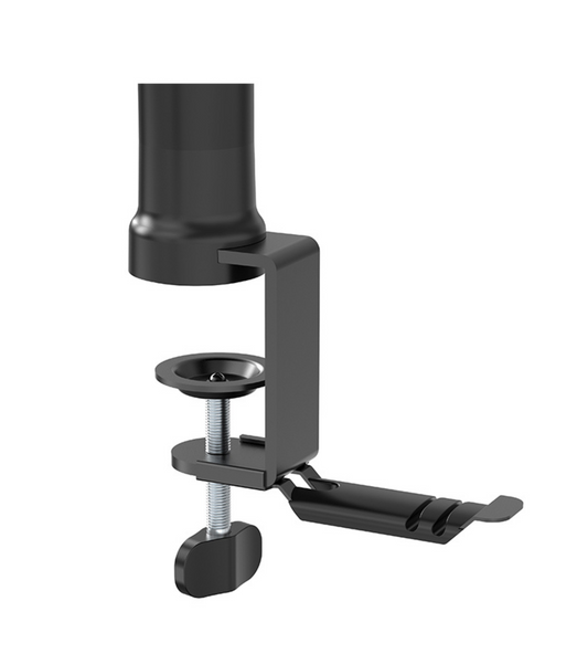 THRONMAX S3 ZOOM MIC BOOM ARM STAND