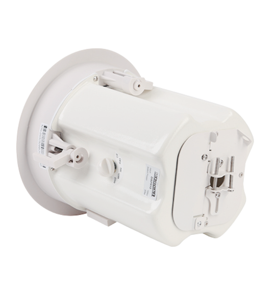 DSPPA DSP916 Ceiling Speaker