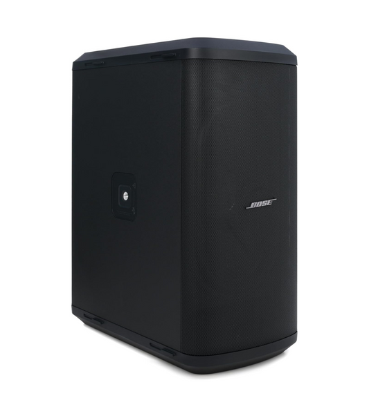 BOSE SUB2 SUBWOOFER