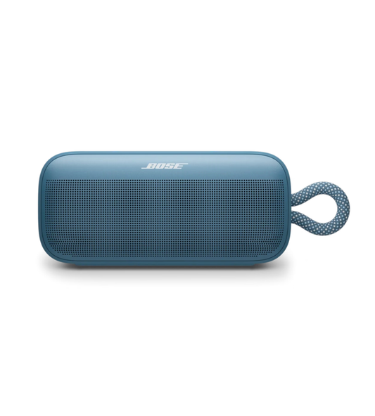 BOSE SOUNDLINK PLUS