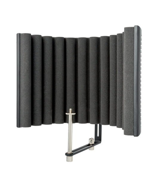 sE ELECTRONICS RFX VOCAL BOOTH