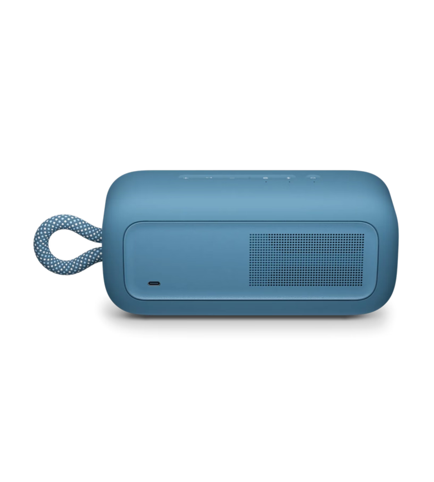 BOSE SOUNDLINK PLUS